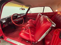 1962 Buick Skylark (CC-2120283) for sale in Bradenton, Florida