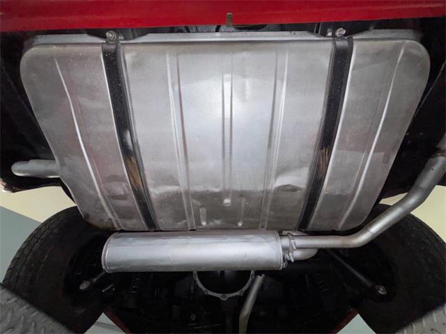 1962 Buick Skylark (CC-2120283) for sale in Bradenton, Florida