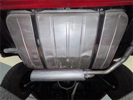 1962 Buick Skylark (CC-2120283) for sale in Bradenton, Florida
