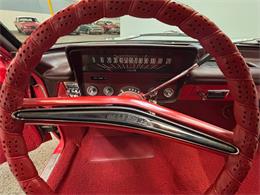 1962 Buick Skylark (CC-2120283) for sale in Bradenton, Florida
