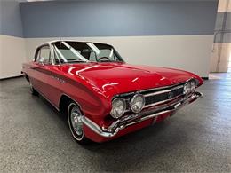 1962 Buick Skylark (CC-2120283) for sale in Bradenton, Florida