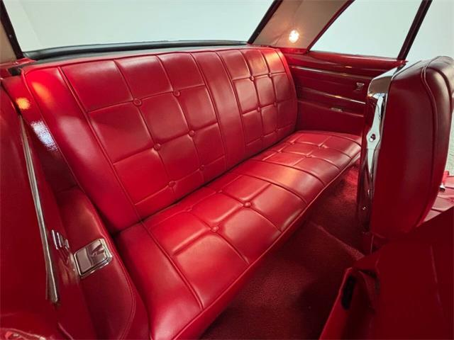1962 Buick Skylark (CC-2120283) for sale in Bradenton, Florida