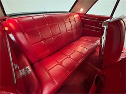1962 Buick Skylark (CC-2120283) for sale in Bradenton, Florida