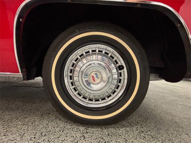 1962 Buick Skylark (CC-2120283) for sale in Bradenton, Florida