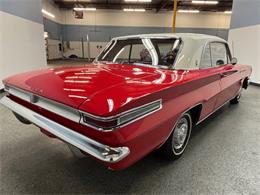 1962 Buick Skylark (CC-2120283) for sale in Bradenton, Florida