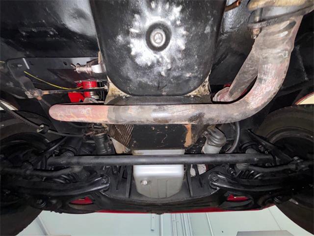 1962 Buick Skylark (CC-2120283) for sale in Bradenton, Florida