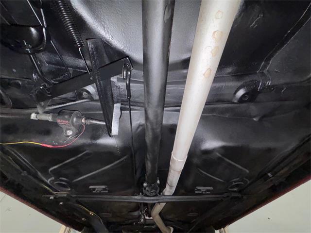 1962 Buick Skylark (CC-2120283) for sale in Bradenton, Florida