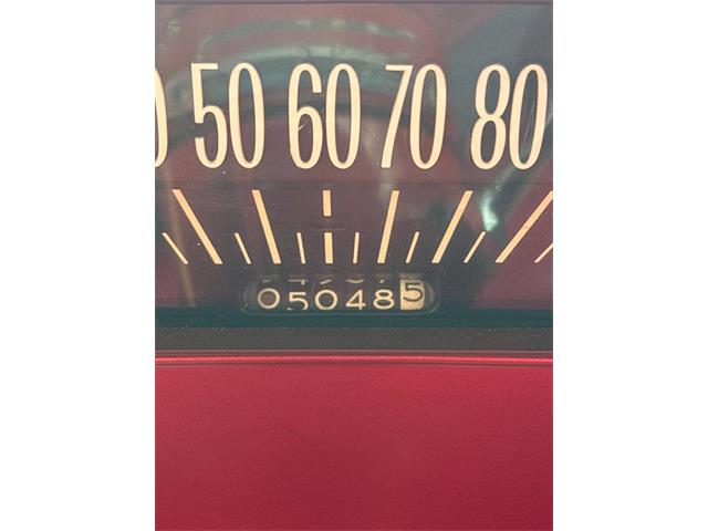 1962 Buick Skylark (CC-2120283) for sale in Bradenton, Florida