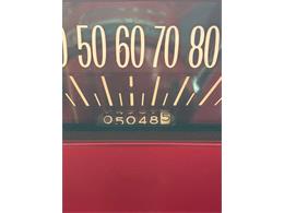 1962 Buick Skylark (CC-2120283) for sale in Bradenton, Florida