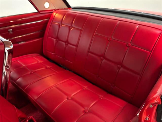 1962 Buick Skylark (CC-2120283) for sale in Bradenton, Florida