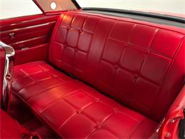 1962 Buick Skylark (CC-2120283) for sale in Bradenton, Florida