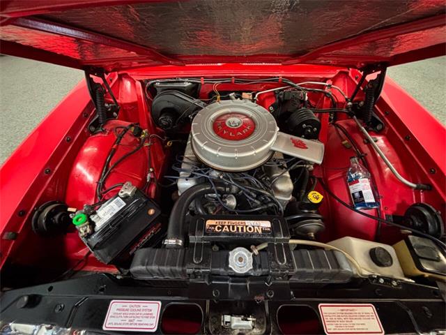 1962 Buick Skylark (CC-2120283) for sale in Bradenton, Florida