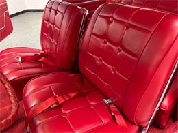 1962 Buick Skylark (CC-2120283) for sale in Bradenton, Florida