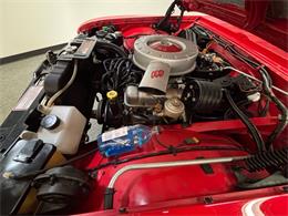 1962 Buick Skylark (CC-2120283) for sale in Bradenton, Florida