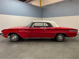 1962 Buick Skylark (CC-2120283) for sale in Bradenton, Florida