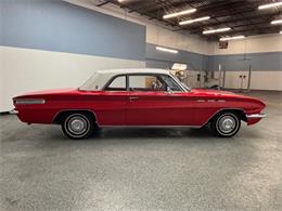 1962 Buick Skylark (CC-2120283) for sale in Bradenton, Florida