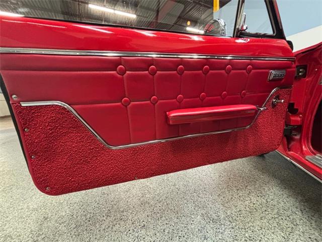 1962 Buick Skylark (CC-2120283) for sale in Bradenton, Florida