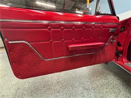 1962 Buick Skylark (CC-2120283) for sale in Bradenton, Florida