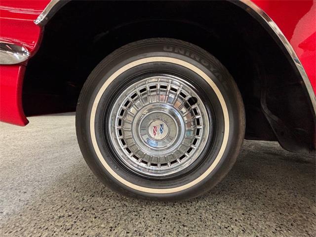 1962 Buick Skylark (CC-2120283) for sale in Bradenton, Florida