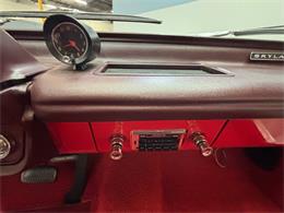1962 Buick Skylark (CC-2120283) for sale in Bradenton, Florida