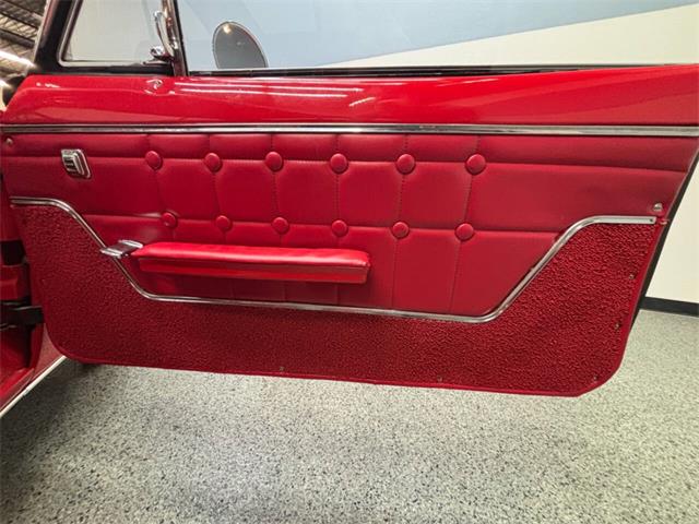 1962 Buick Skylark (CC-2120283) for sale in Bradenton, Florida