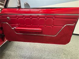 1962 Buick Skylark (CC-2120283) for sale in Bradenton, Florida