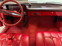 1962 Buick Skylark (CC-2120283) for sale in Bradenton, Florida