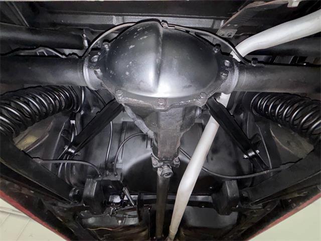 1962 Buick Skylark (CC-2120283) for sale in Bradenton, Florida