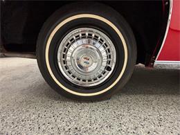 1962 Buick Skylark (CC-2120283) for sale in Bradenton, Florida