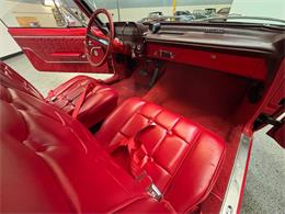 1962 Buick Skylark (CC-2120283) for sale in Bradenton, Florida