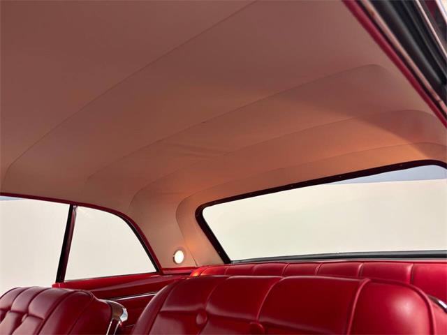 1962 Buick Skylark (CC-2120283) for sale in Bradenton, Florida