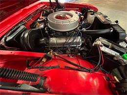 1962 Buick Skylark (CC-2120283) for sale in Bradenton, Florida