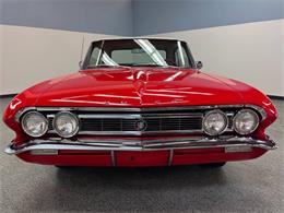 1962 Buick Skylark (CC-2120283) for sale in Bradenton, Florida