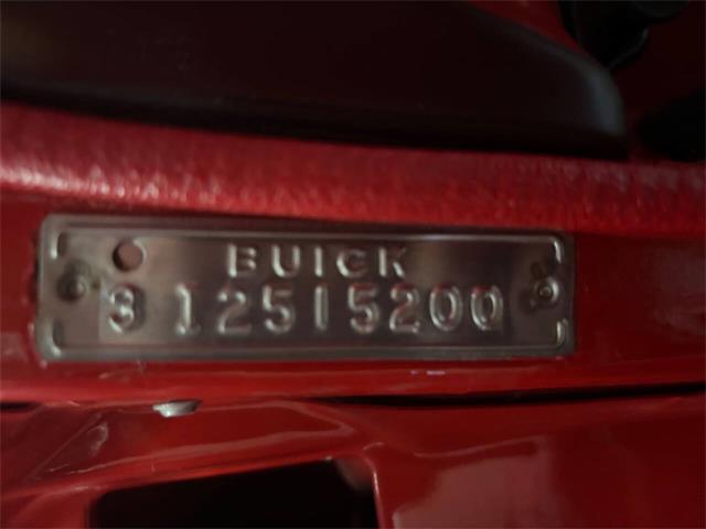 1962 Buick Skylark (CC-2120283) for sale in Bradenton, Florida