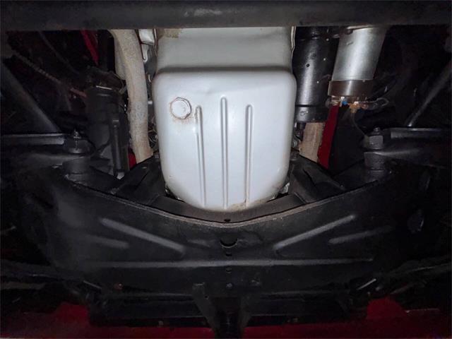 1962 Buick Skylark (CC-2120283) for sale in Bradenton, Florida