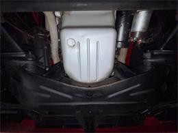 1962 Buick Skylark (CC-2120283) for sale in Bradenton, Florida