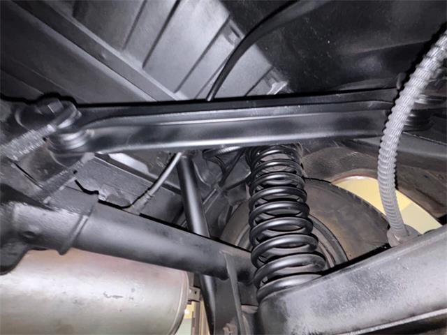 1962 Buick Skylark (CC-2120283) for sale in Bradenton, Florida