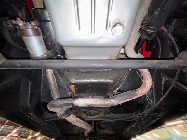 1962 Buick Skylark (CC-2120283) for sale in Bradenton, Florida