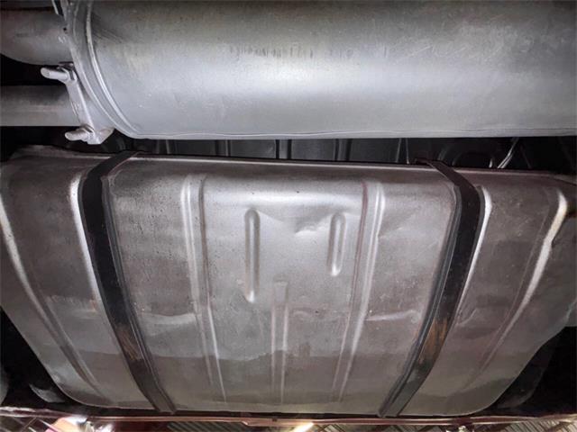 1962 Buick Skylark (CC-2120283) for sale in Bradenton, Florida