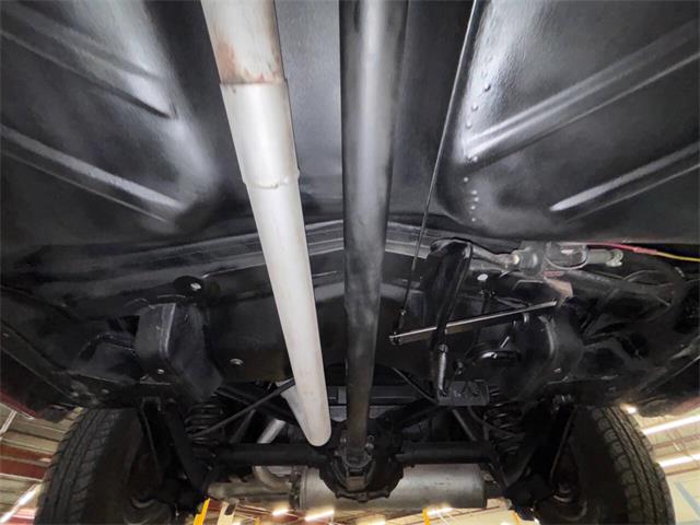 1962 Buick Skylark (CC-2120283) for sale in Bradenton, Florida