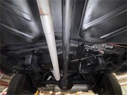 1962 Buick Skylark (CC-2120283) for sale in Bradenton, Florida