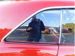 1967 Chevrolet Chevelle (CC-2122833) for sale in Fenton, Missouri
