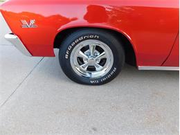 1967 Chevrolet Chevelle (CC-2122833) for sale in Fenton, Missouri