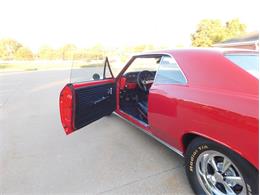 1967 Chevrolet Chevelle (CC-2122833) for sale in Fenton, Missouri