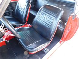 1967 Chevrolet Chevelle (CC-2122833) for sale in Fenton, Missouri