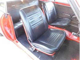1967 Chevrolet Chevelle (CC-2122833) for sale in Fenton, Missouri