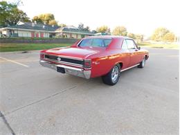 1967 Chevrolet Chevelle (CC-2122833) for sale in Fenton, Missouri