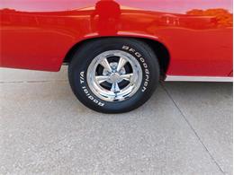 1967 Chevrolet Chevelle (CC-2122833) for sale in Fenton, Missouri