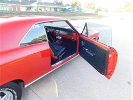 1967 Chevrolet Chevelle (CC-2122833) for sale in Fenton, Missouri