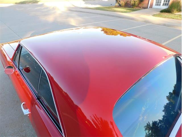 1967 Chevrolet Chevelle (CC-2122833) for sale in Fenton, Missouri